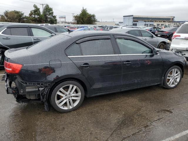 Изображение 3 2015 VOLKSWAGEN JETTA SEL 2015 с VIN 3VWL17AJ3FM403161