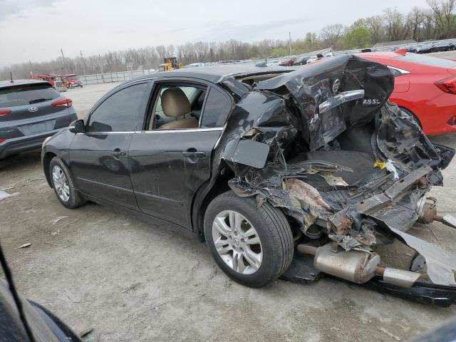 Image 2 of 2012 NISSAN ALTIMA BASE 2012 with VIN 1N4AL2AP8CN417110