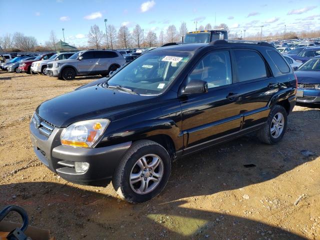 Изображение 2006 KIA NEW 2006