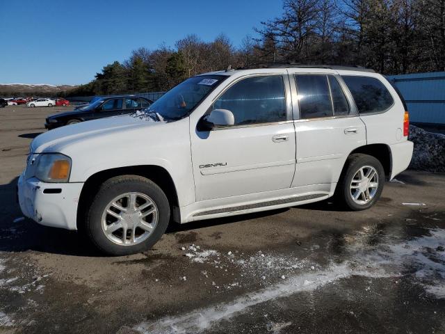 2007 GMC ENVOY DENALI 2007 image