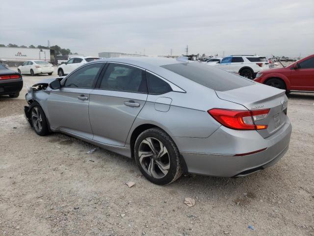 Obraz 2 z 2018 HONDA ACCORD EXL 2018 z VIN 1HGCV1F56JA199835