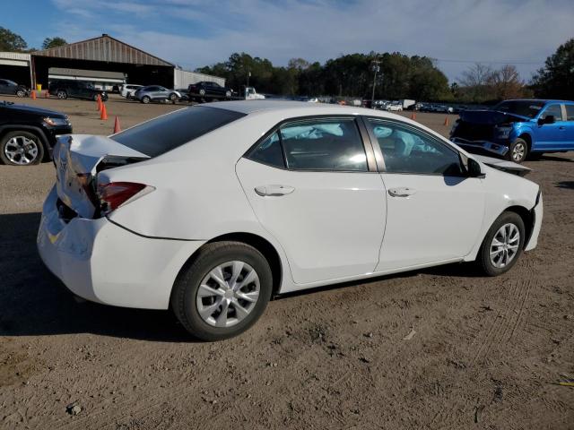Obraz 3 z 2017 TOYOTA COROLLA L 2017 z VIN 5YFBURHE9HP674019