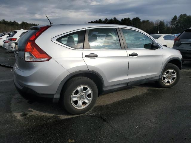Изображение 3 2014 HONDA CR-V LX 2014 с VIN 2HKRM4H33EH725099