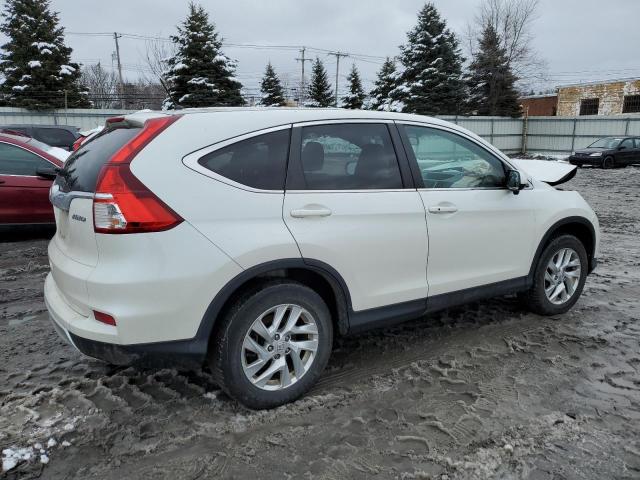Obraz 3 z 2015 HONDA CR-V EX 2015 z VIN 5J6RM4H57FL045053