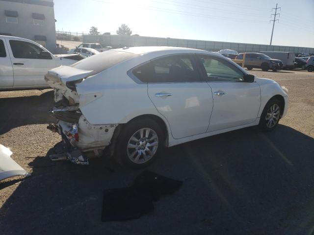 Obraz 3 z 2015 NISSAN ALTIMA 2.5 2015 z VIN 1N4AL3AP2FN884078