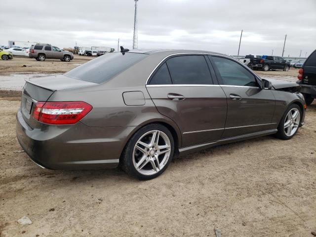 Obraz 3 z 2013 MERCEDES-BENZ E 350 2013 z VIN WDDHF5KB7DA682507