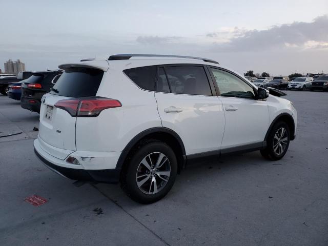 Image 3 of 2018 TOYOTA RAV4 ADVENTURE 2018 with VIN JTMWFREV7JJ205070