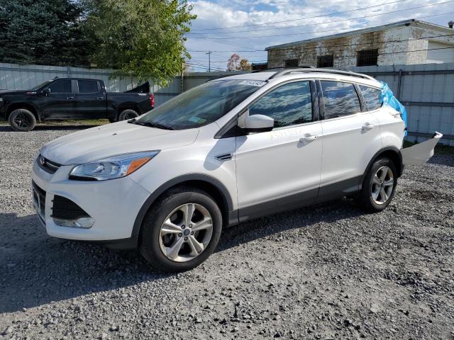 Obraz 1 z 2016 FORD ESCAPE SE 2016 z VIN 1FMCU9G90GUB42874