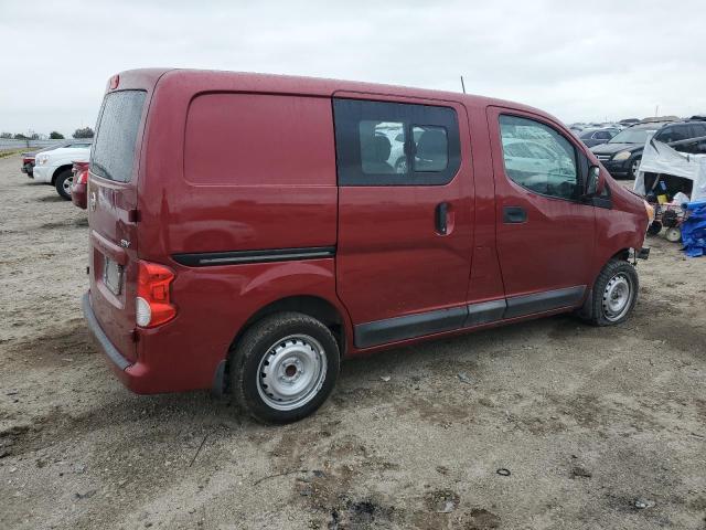 Image 3 of 2017 NISSAN NV200 2.5S 2017 with VIN 3N6CM0KN1HK697402