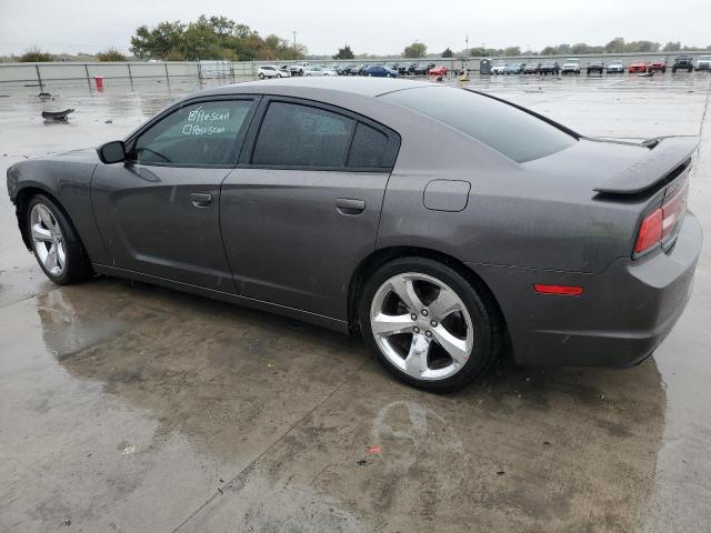 Obraz 2 z 2014 DODGE CHARGER SE 2014 z VIN 2C3CDXBG7EH279636