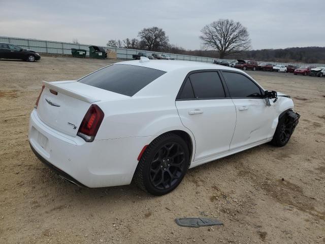 Obraz 3 z 2019 CHRYSLER 300 S 2019 z VIN 2C3CCABT9KH671736