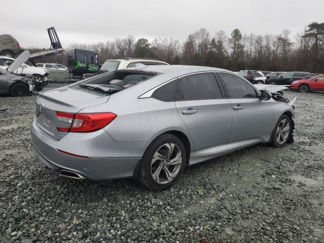 Obraz 3 z 2018 HONDA ACCORD EXL 2018 z VIN 1HGCV2F56JA018643
