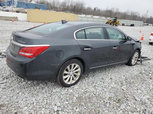Obraz 3 z 2015 BUICK LACROSSE  2015 z VIN 1G4GA5G38FF336151