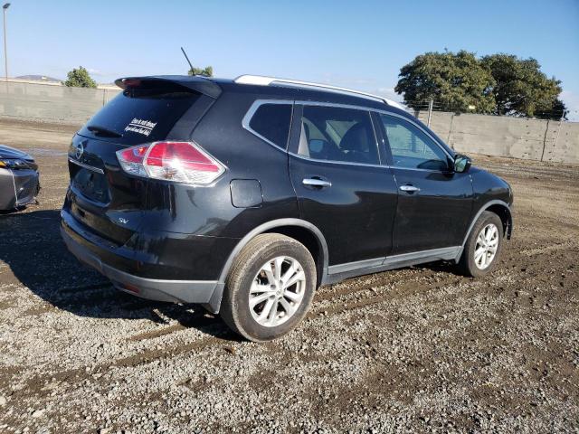 Image 3 of 2016 NISSAN ROGUE S 2016 with VIN KNMAT2MT5GP666168