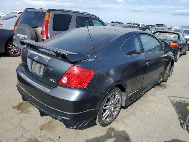 Изображение 3 2007 TOYOTA SCION TC  2007 с VIN JTKDE177670211718
