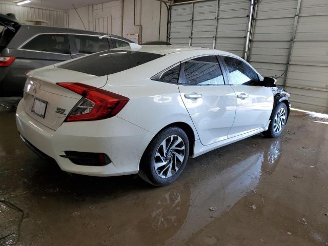 Image 3 of 2017 HONDA CIVIC EX 2017 with VIN 19XFC2F71HE054850