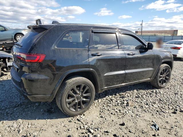 Obraz 3 z 2020 JEEP GRAND CHEROKEE LAREDO 2020 z VIN 1C4RJFAG2LC336903