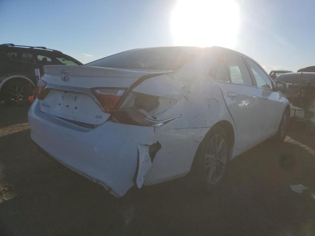Изображение 3 2015 TOYOTA CAMRY LE 2015 с VIN 4T1BF1FK2FU971505