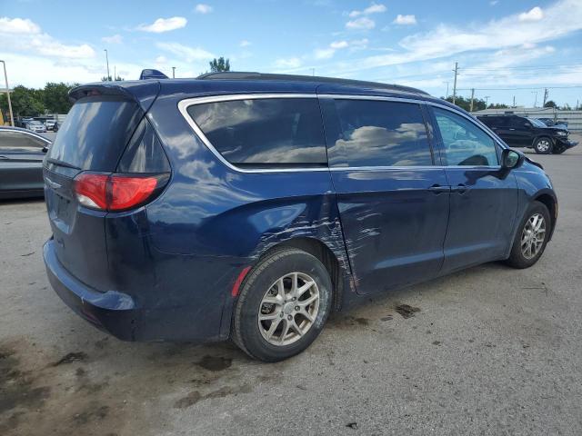 Image 3 of 2020 CHRYSLER VOYAGER LXI 2020 with VIN 2C4RC1DG8LR185422