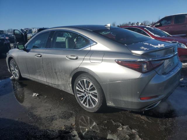 Изображение 2 2021 LEXUS ES 350 BASE 2021 с VIN 58ADZ1B11MU091480