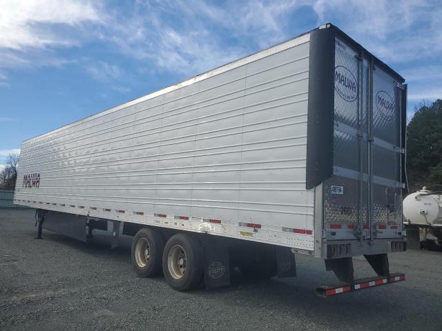 Image 3 of 2023 UTILITY REEFER 2023 with VIN 3UTVS2532P8767581