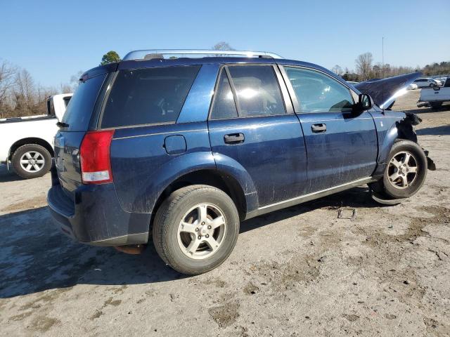 Изображение 3 2007 SATURN VUE  2007 с VIN 5GZCZ33D17S853510