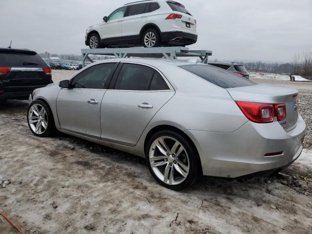 Obraz 2 z 2014 CHEVROLET MALIBU LTZ 2014 z VIN 1G11J5SX5EF115294