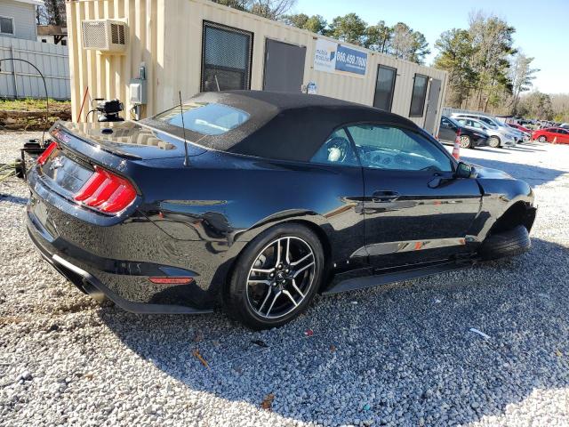 Obraz 3 z 2023 FORD MUSTANG  2023 z VIN 1FATP8UH3P5111054