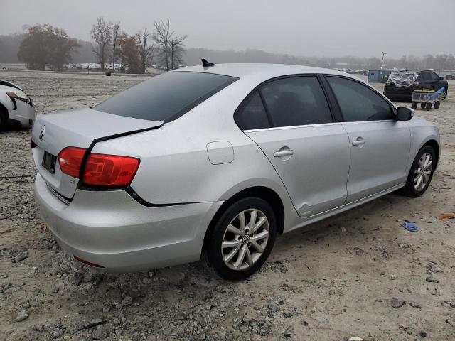 Obraz 3 z 2014 VOLKSWAGEN JETTA SE 2014 z VIN 3VWD07AJ3EM223586