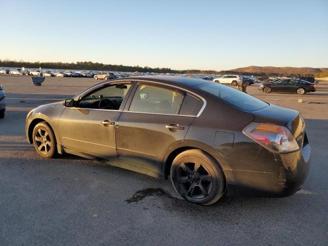 Obraz 2 z 2009 NISSAN ALTIMA 2.5 2009 z VIN 1N4AL21E49N542810