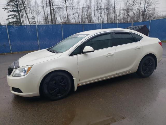 Изображение 2015 BUICK VERANO  2015