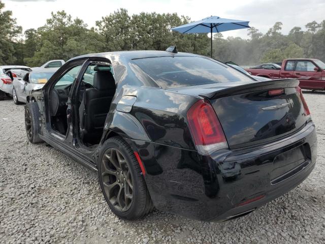 Obraz 2 z 2017 CHRYSLER 300 S 2017 z VIN 2C3CCABT7HH516353