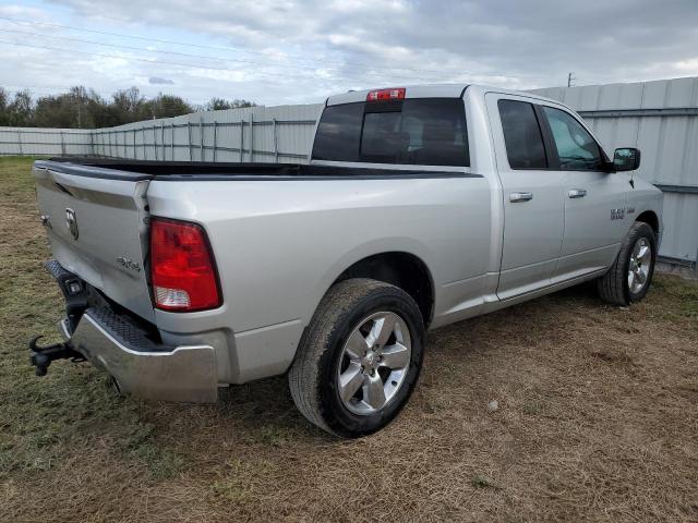 Изображение 3 2016 RAM 1500 SLT 2016 с VIN 1C6RR7GTXGS362624