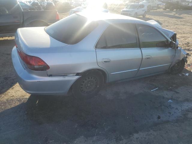 Изображение 3 2001 HONDA ACCORD LX 2001 с VIN 1HGCG164X1A022528