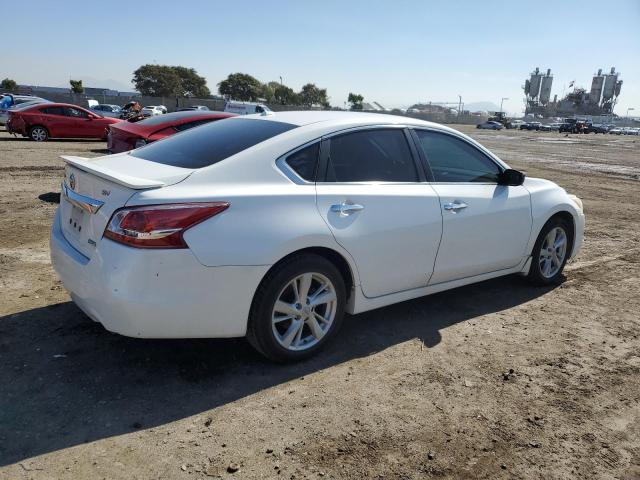 Obraz 3 z 2013 NISSAN ALTIMA 2.5 2013 z VIN 1N4AL3AP4DN426930