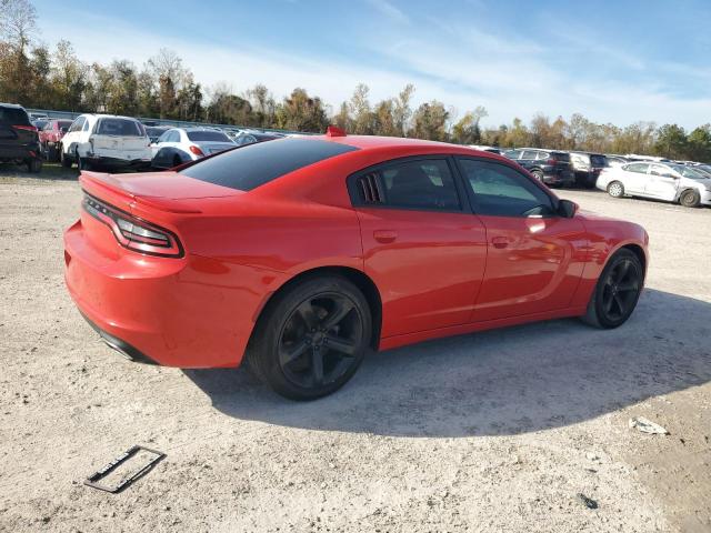 Image 3 of 2015 DODGE CHARGER SXT 2015 with VIN 2C3CDXHG7FH725163