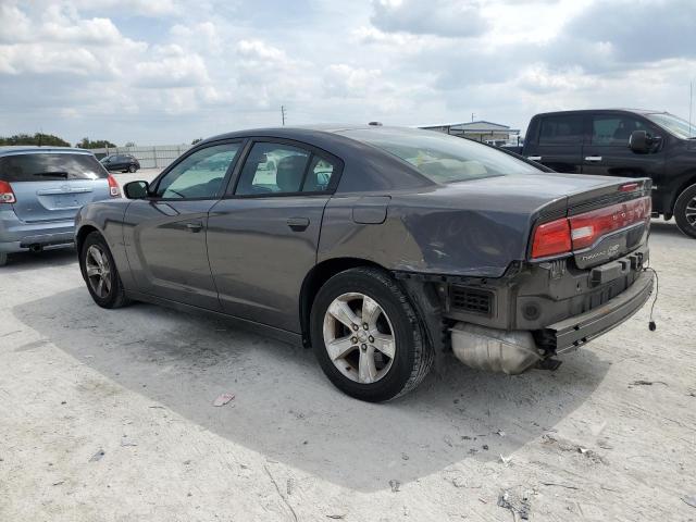 Obraz 2 z 2013 DODGE CHARGER SE 2013 z VIN 2C3CDXBG6DH603061