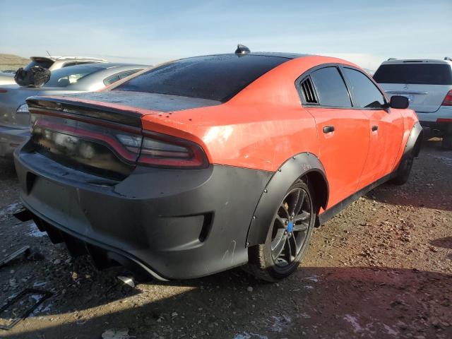 Obraz 3 z 2019 DODGE CHARGER SXT 2019 z VIN 2C3CDXJG7KH547744