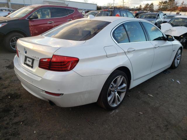 Obraz 3 z 2014 BMW 535 XI 2014 z VIN WBA5B3C52ED536809