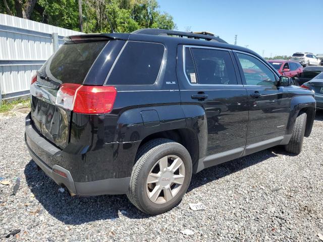 Изображение 3 2013 GMC TERRAIN SLE 2013 с VIN 2GKFLSE32D6419761