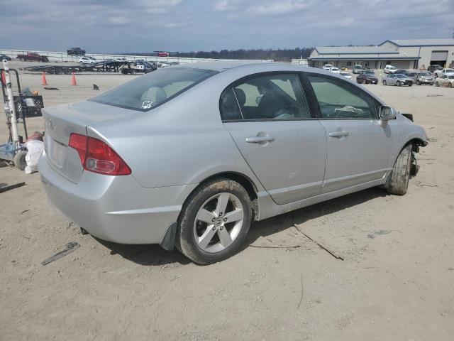 Image 3 of 2007 HONDA CIVIC EX 2007 with VIN 1HGFA16877L029922