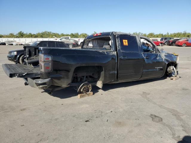 Image 3 of 2016 CHEVROLET SILVERADO C1500 LT 2016 with VIN 3GCPCREC2GG163882