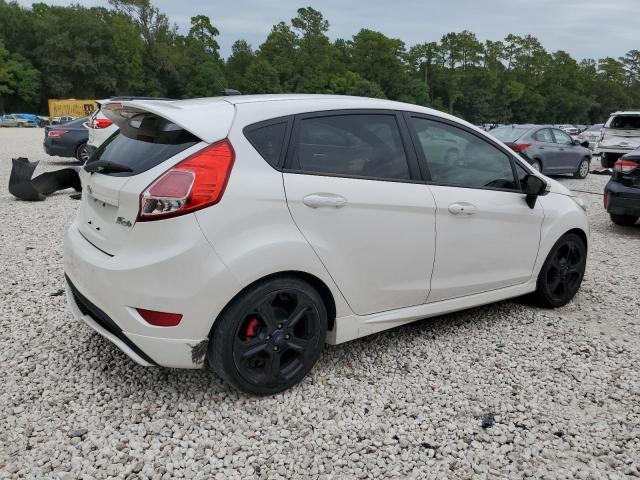 Obraz 3 z 2016 FORD FIESTA ST 2016 z VIN 3FADP4GX6GM138680
