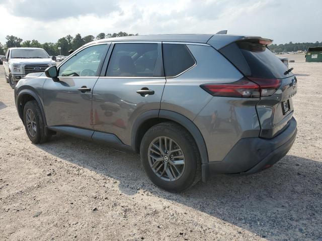 Obraz 2 z 2021 NISSAN ROGUE S 2021 z VIN 5N1AT3AA1MC755369