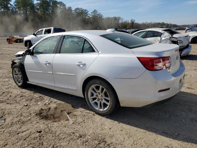 Image 2 of 2015 CHEVROLET MALIBU 1LT 2015 with VIN 1G11C5SL3FF282827