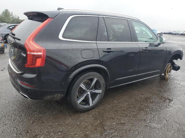 Image 3 of 2019 VOLVO XC90 T5 R-DESIGN 2019 with VIN YV4102PM6K1479186