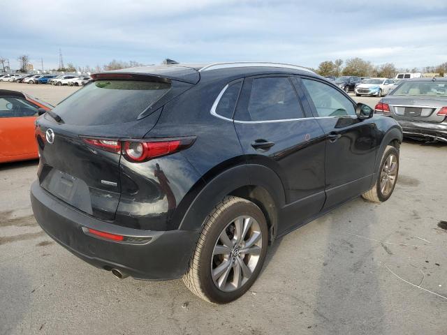 Изображение 3 2020 MAZDA CX-30 PREMIUM 2020 с VIN 3MVDMAEM9LM137901