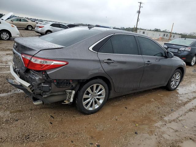 Image 3 of 2017 TOYOTA CAMRY LE 2017 with VIN 4T1BF1FK4HU667191