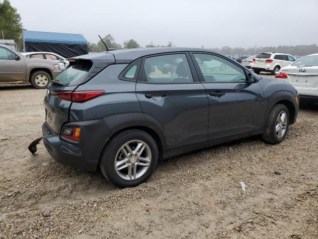 Image 3 of 2019 HYUNDAI KONA SE 2019 with VIN KM8K12AA1KU308360