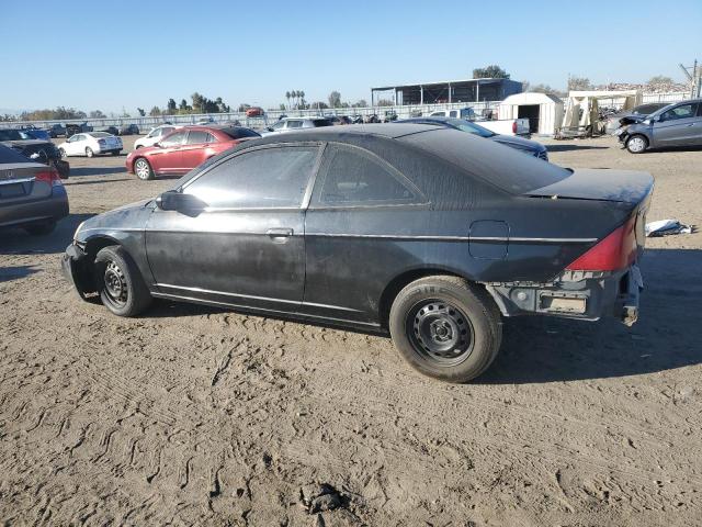 Image 2 of 2002 HONDA CIVIC LX 2002 with VIN 1HGEM22652L062892